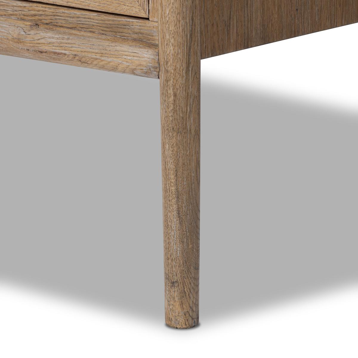 #color_weathered-oak