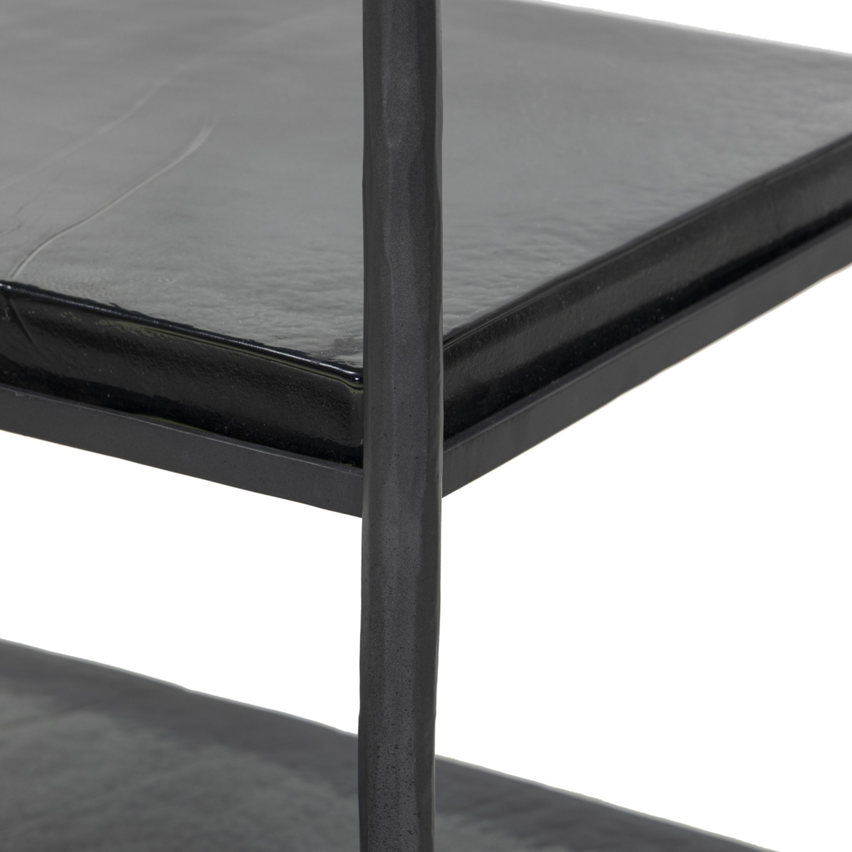 #color_forged-gunmetal