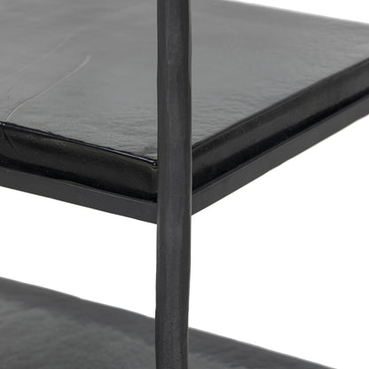 Teagan Bar Cart