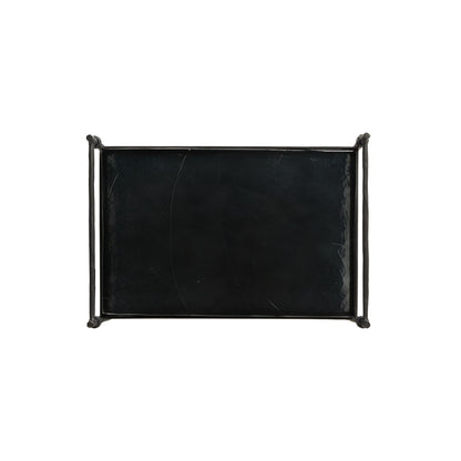 Teagan Bar Cart