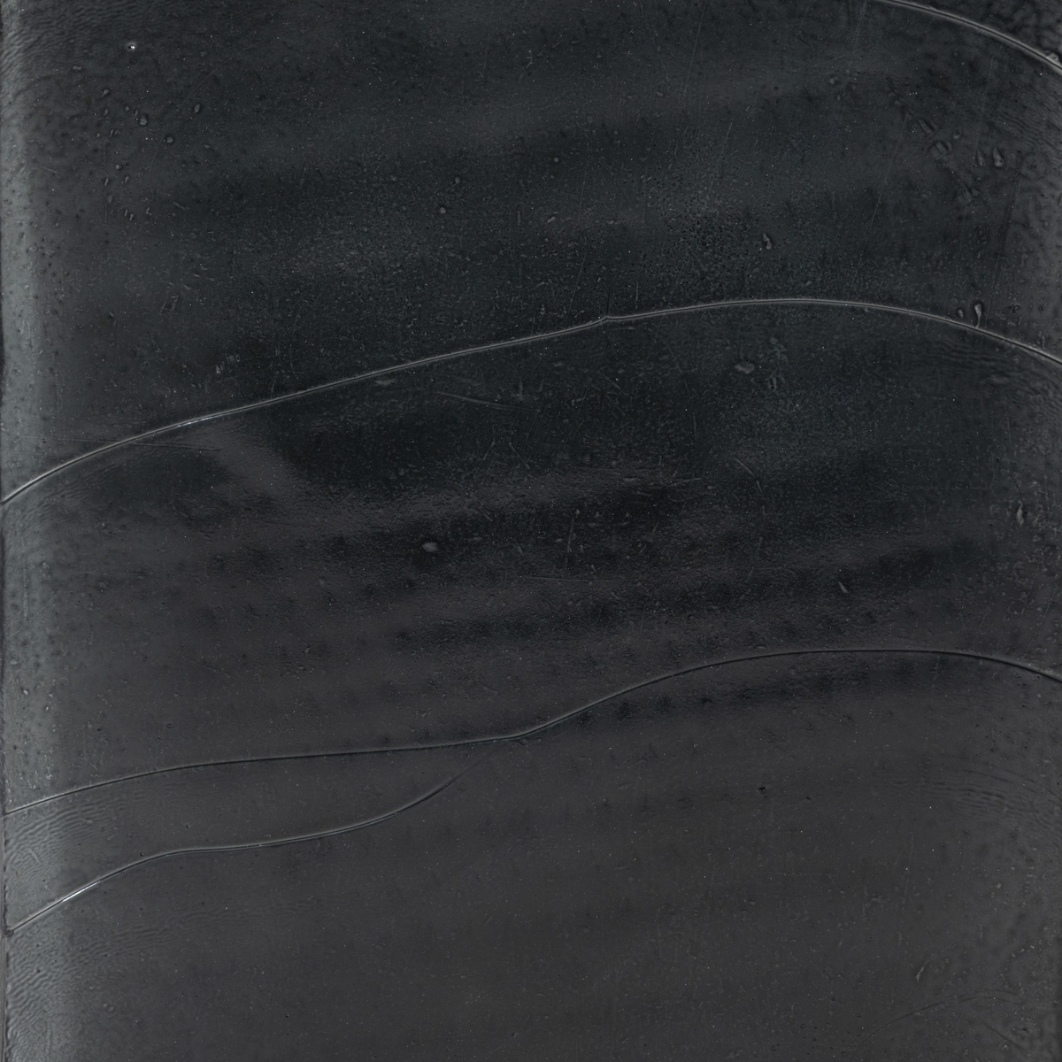 #color_forged-gunmetal