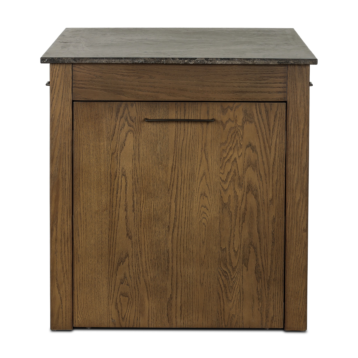 #color_warm-grey-marble