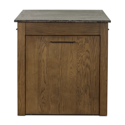 #color_warm-grey-marble