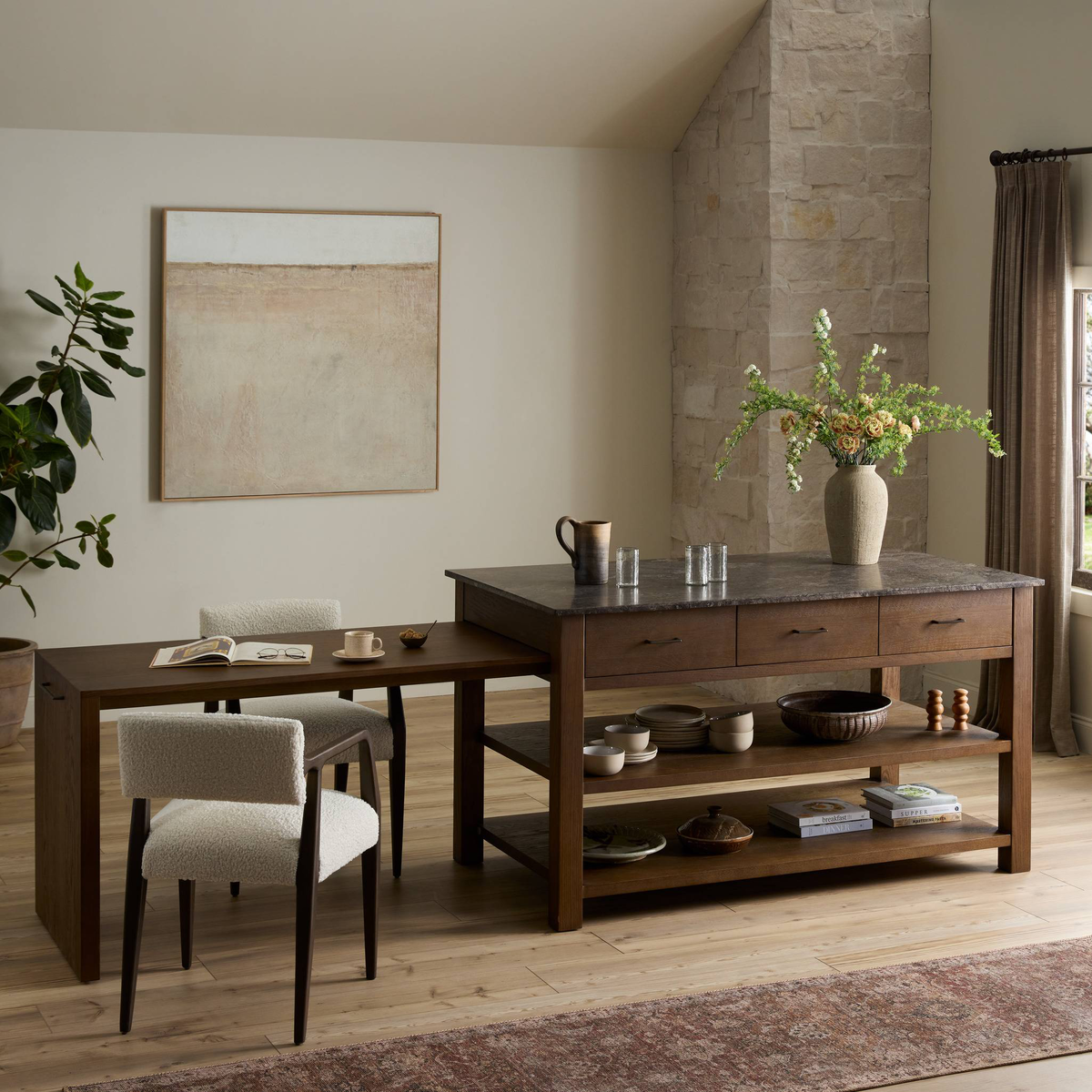 #color_warm-grey-marble