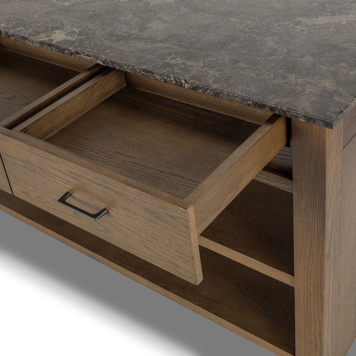#color_warm-grey-marble