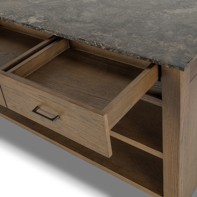 #color_warm-grey-marble