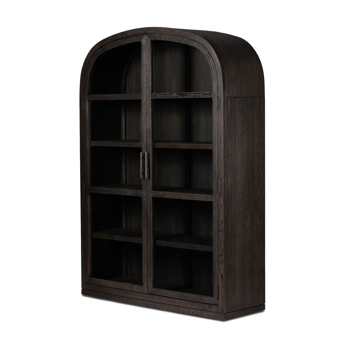 #color_dark-anthracite-oak-veneer