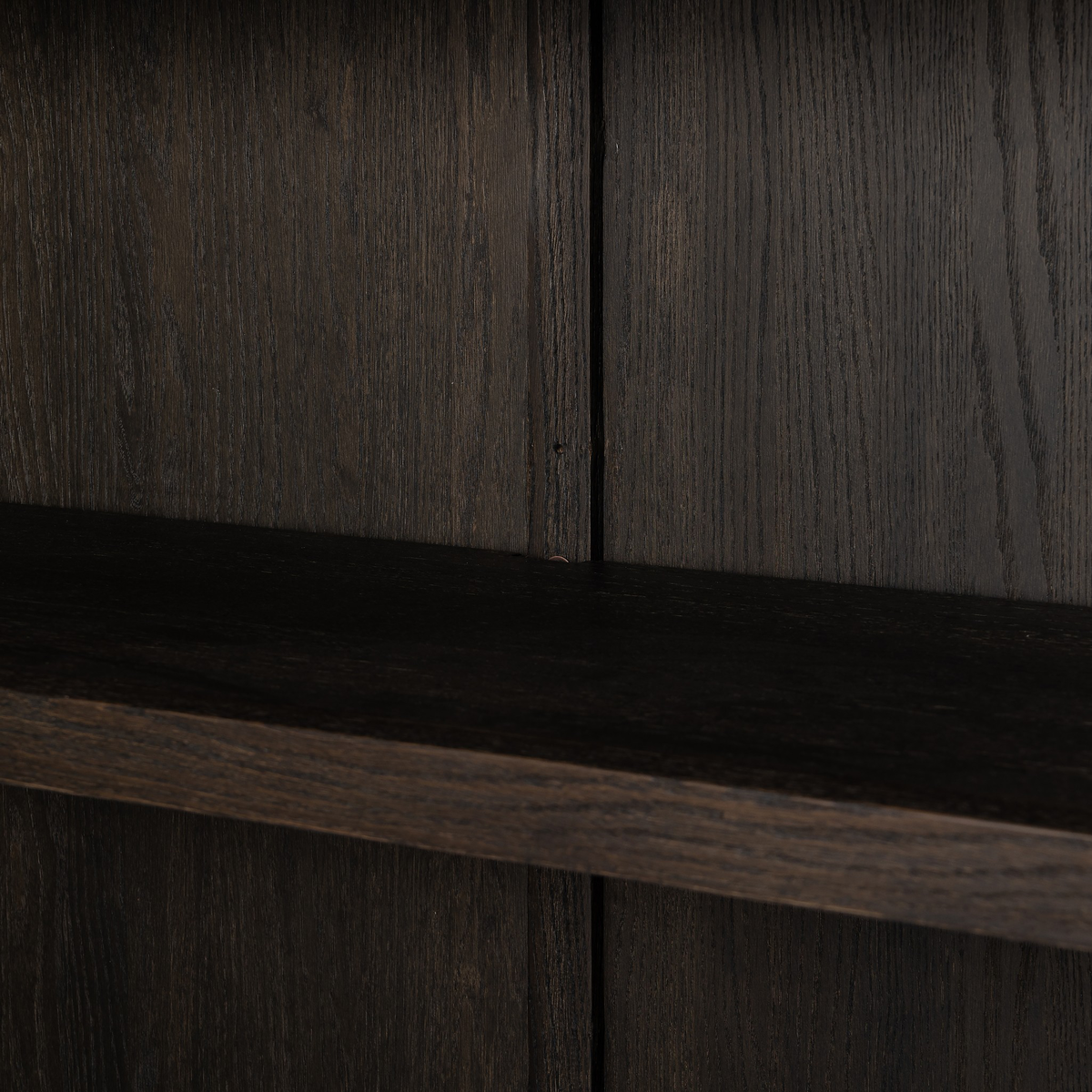 #color_dark-anthracite-oak-veneer