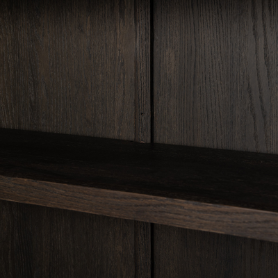 #color_dark-anthracite-oak-veneer