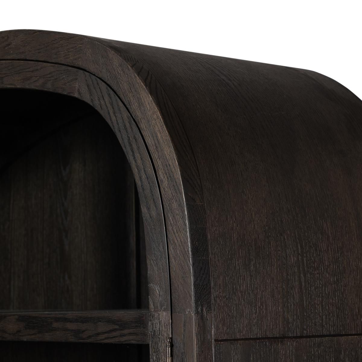 #color_dark-anthracite-oak-veneer
