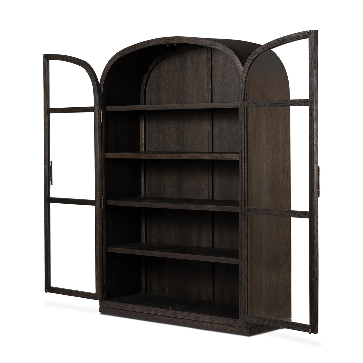 #color_dark-anthracite-oak-veneer