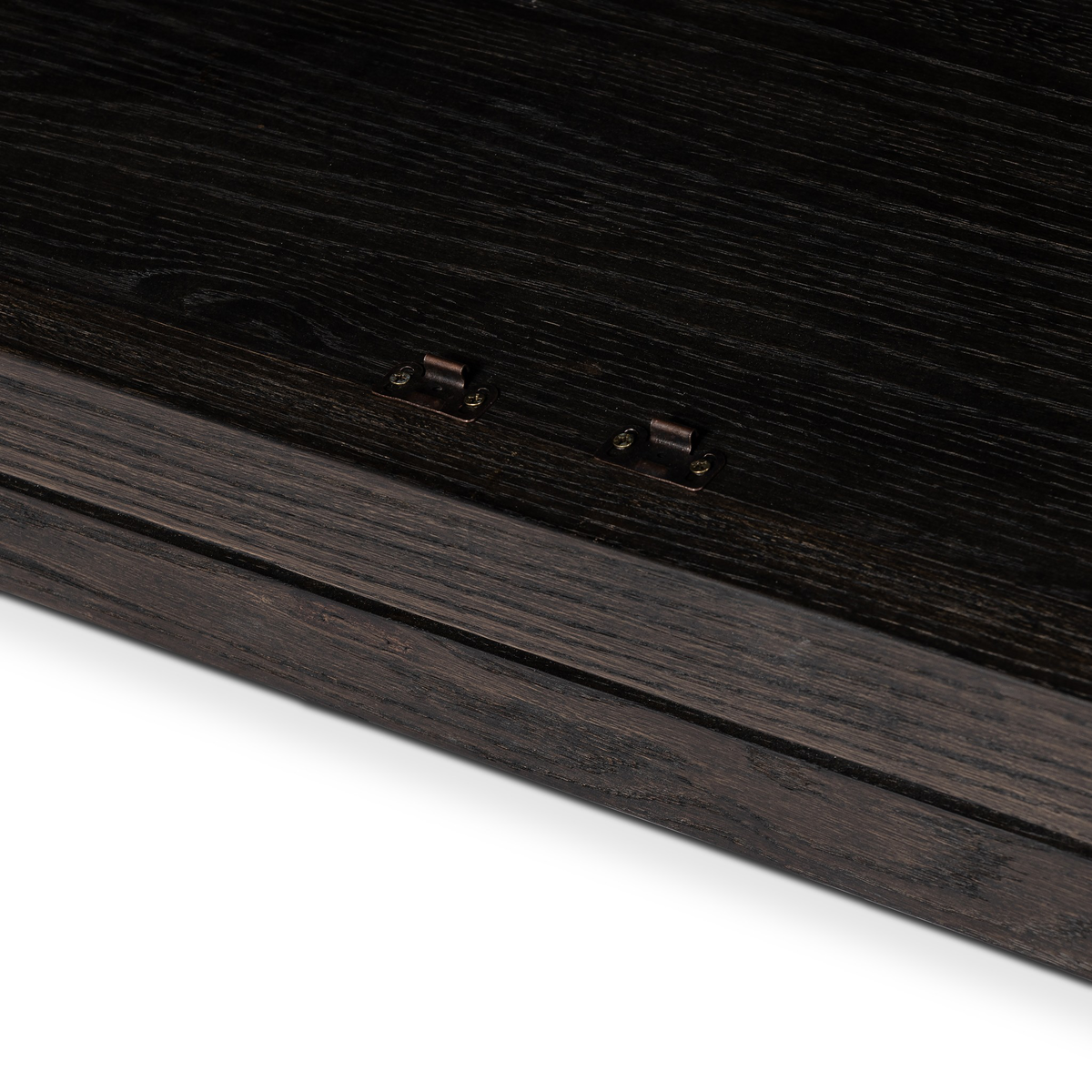 #color_dark-anthracite-oak-veneer