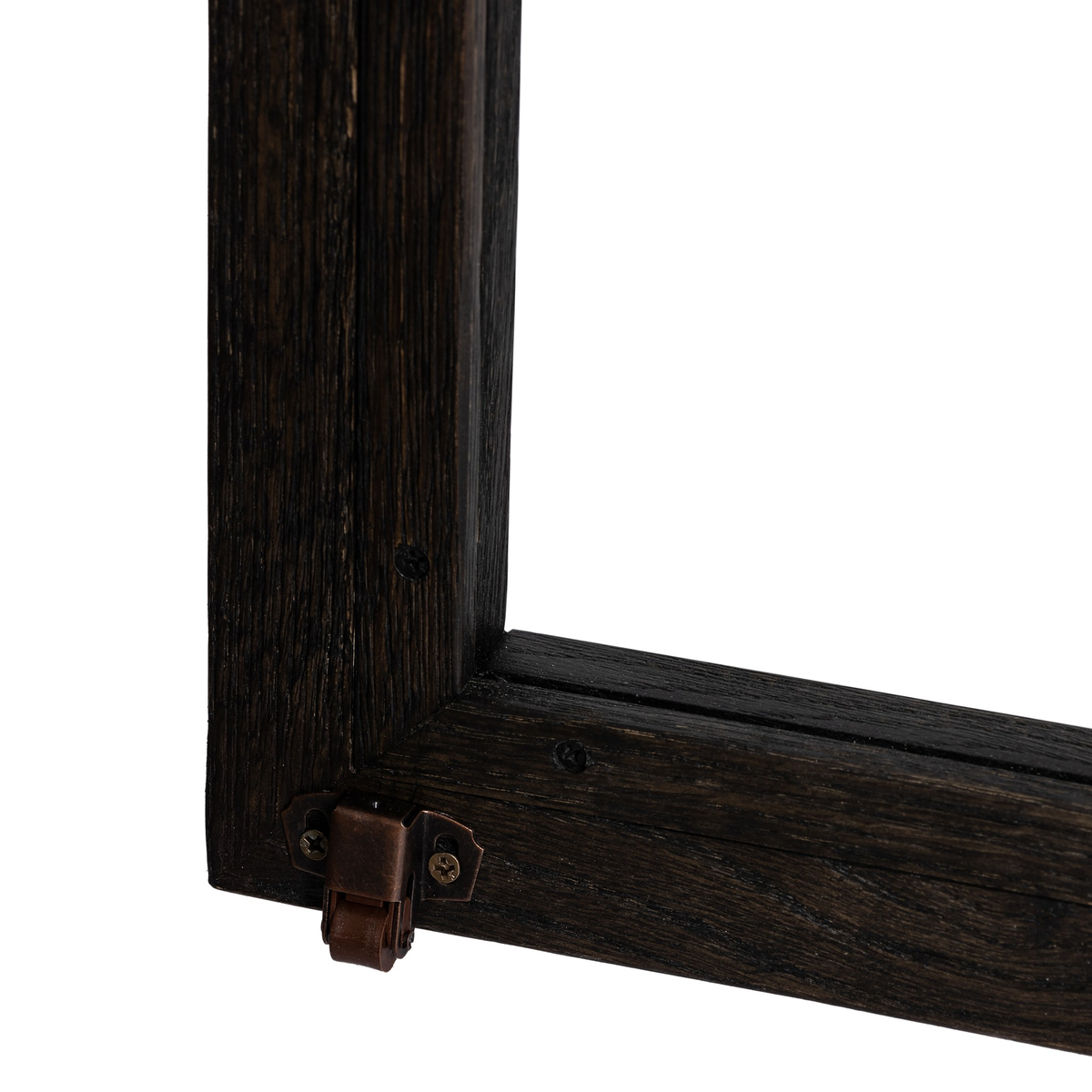 #color_dark-anthracite-oak-veneer