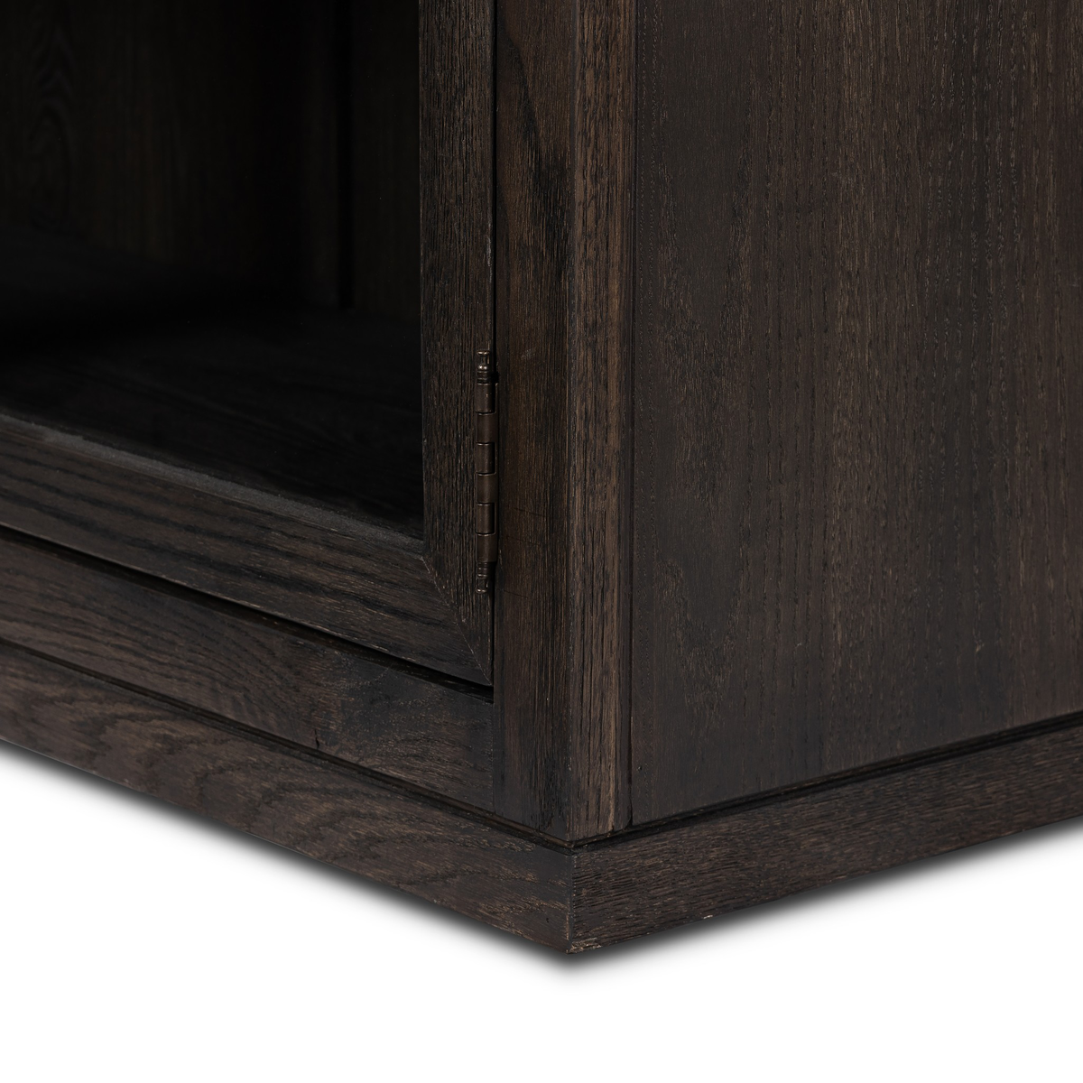 #color_dark-anthracite-oak-veneer