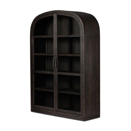 #color_dark-anthracite-oak-veneer