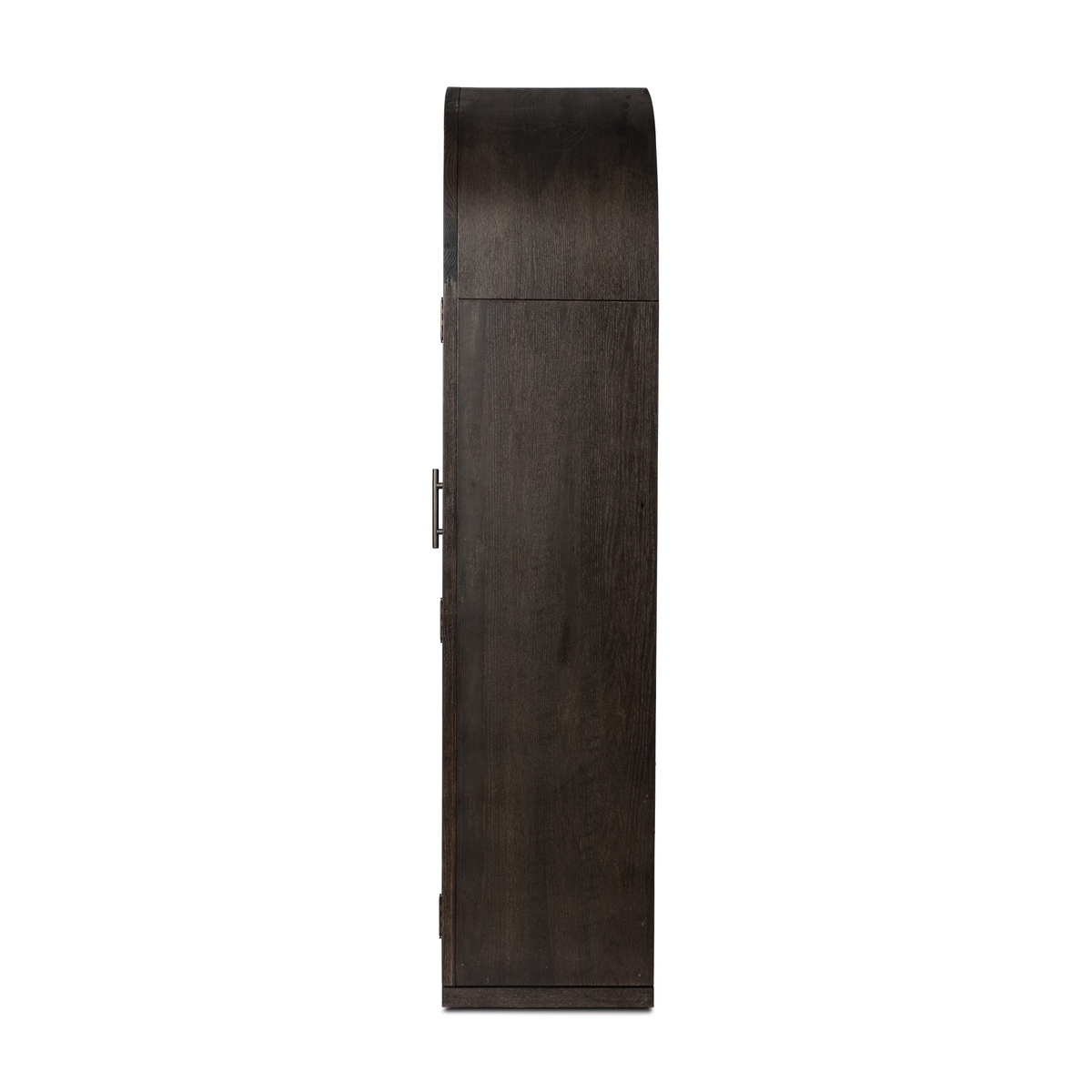 #color_dark-anthracite-oak-veneer