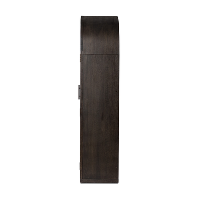 #color_dark-anthracite-oak-veneer