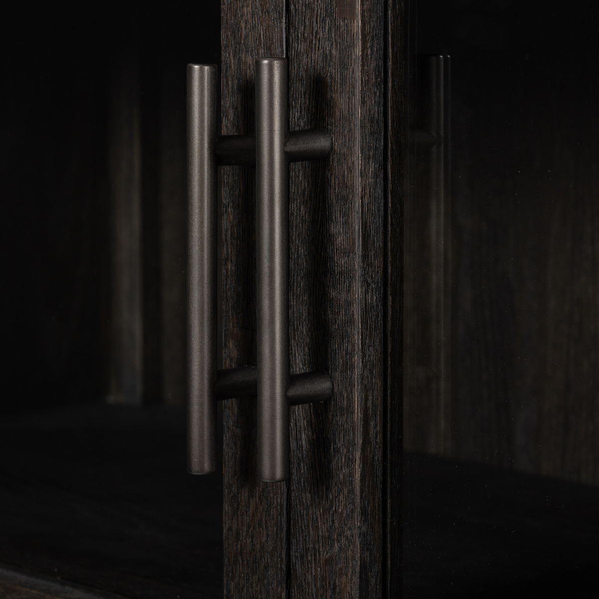 #color_dark-anthracite-oak-veneer