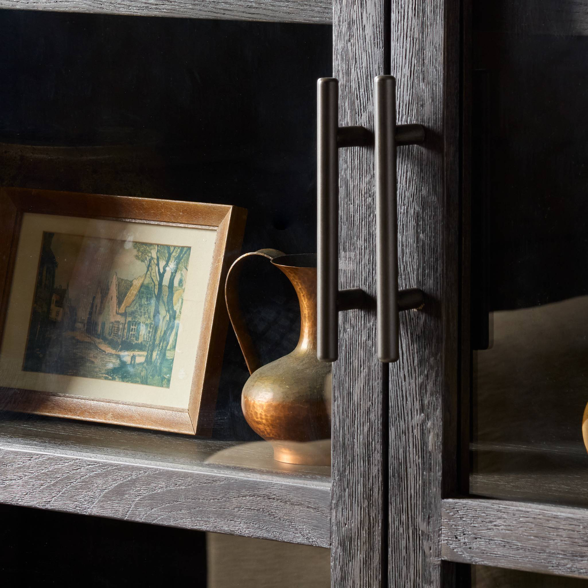 #color_dark-anthracite-oak-veneer