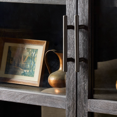 #color_dark-anthracite-oak-veneer