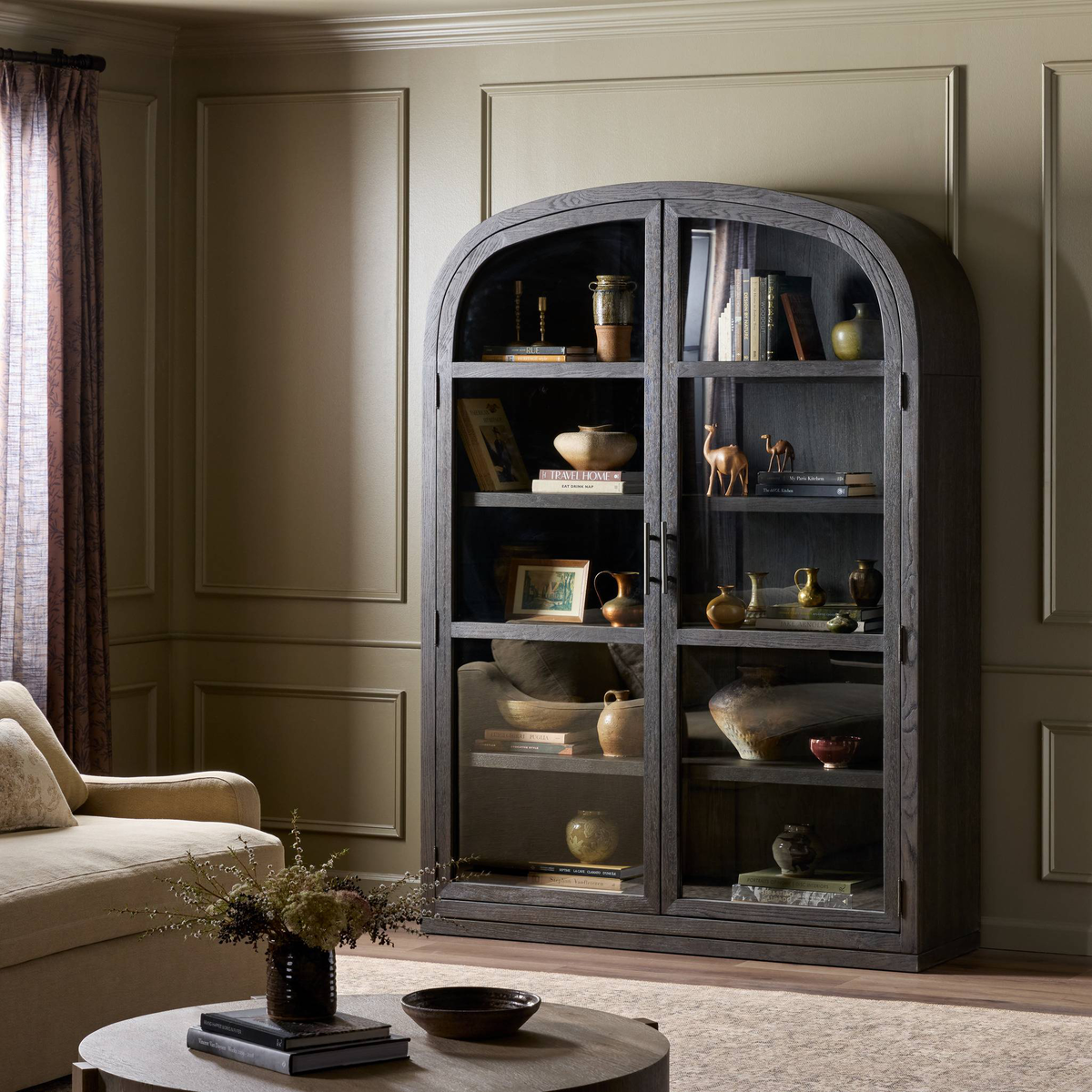 #color_dark-anthracite-oak-veneer