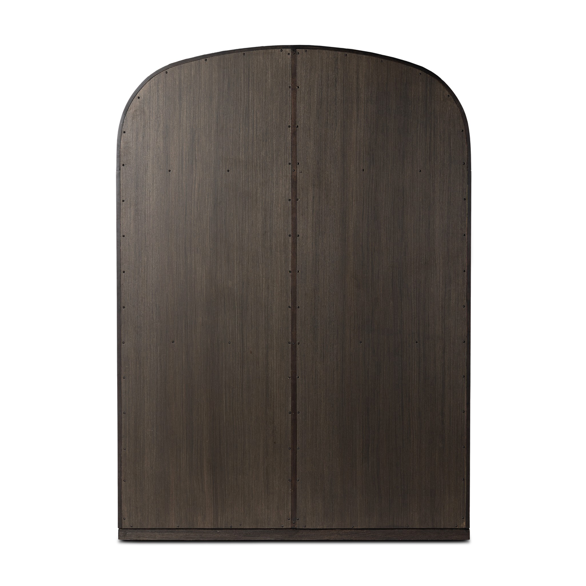 #color_dark-anthracite-oak-veneer