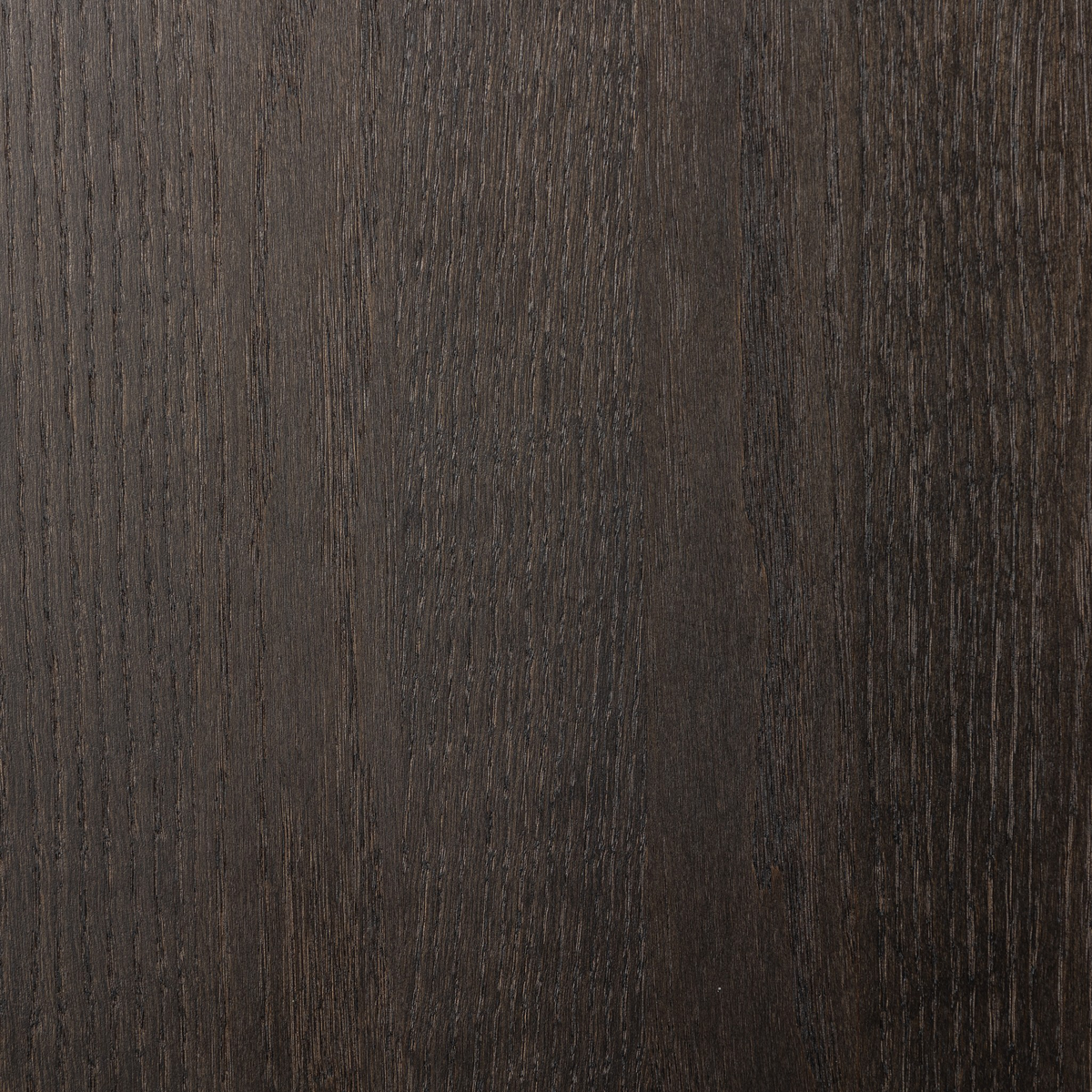 #color_dark-anthracite-oak-veneer