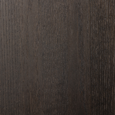 #color_dark-anthracite-oak-veneer