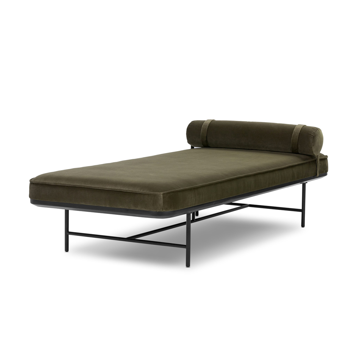 #color_surrey-olive