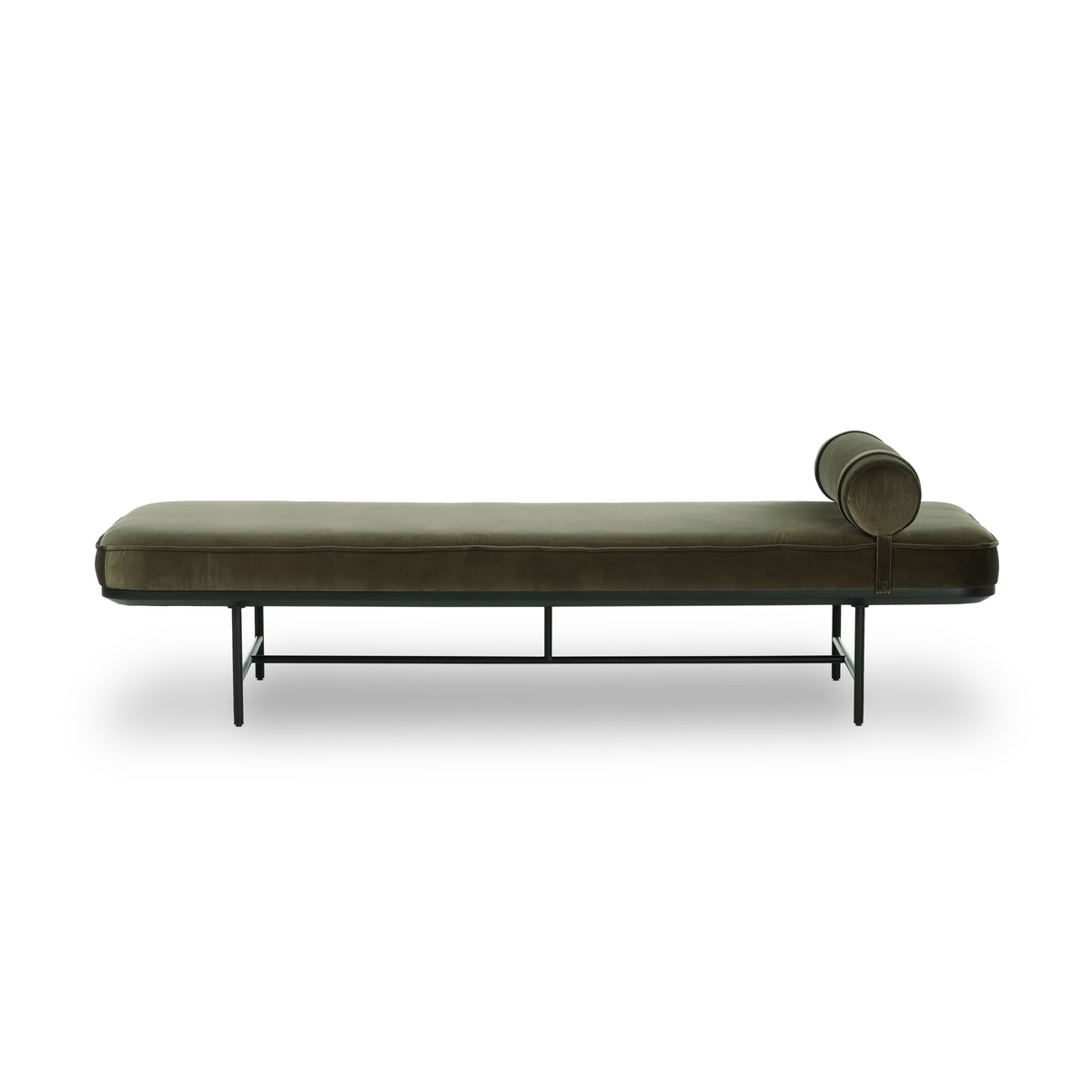 #color_surrey-olive