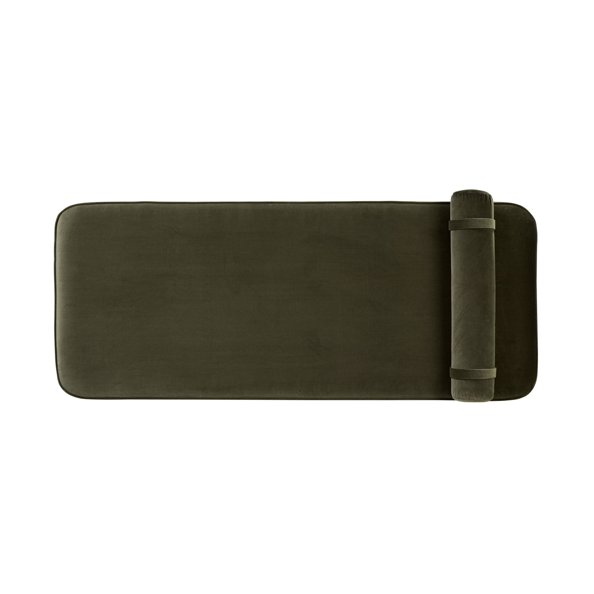 #color_surrey-olive