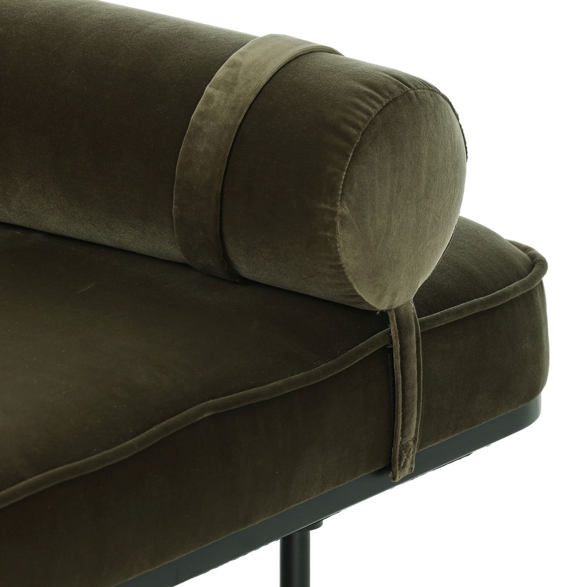 #color_surrey-olive
