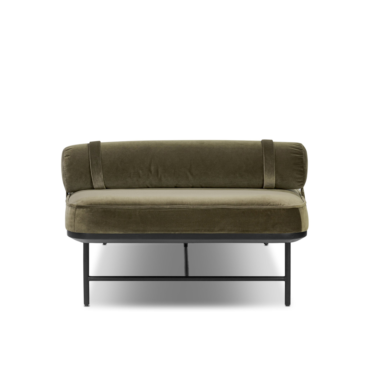 #color_surrey-olive