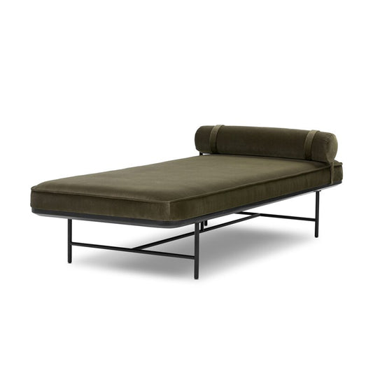 #color_surrey-olive