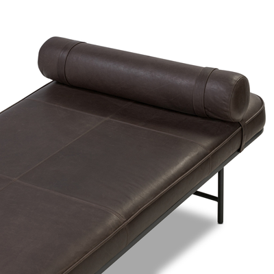 Rakesh Chaise by Four Hands