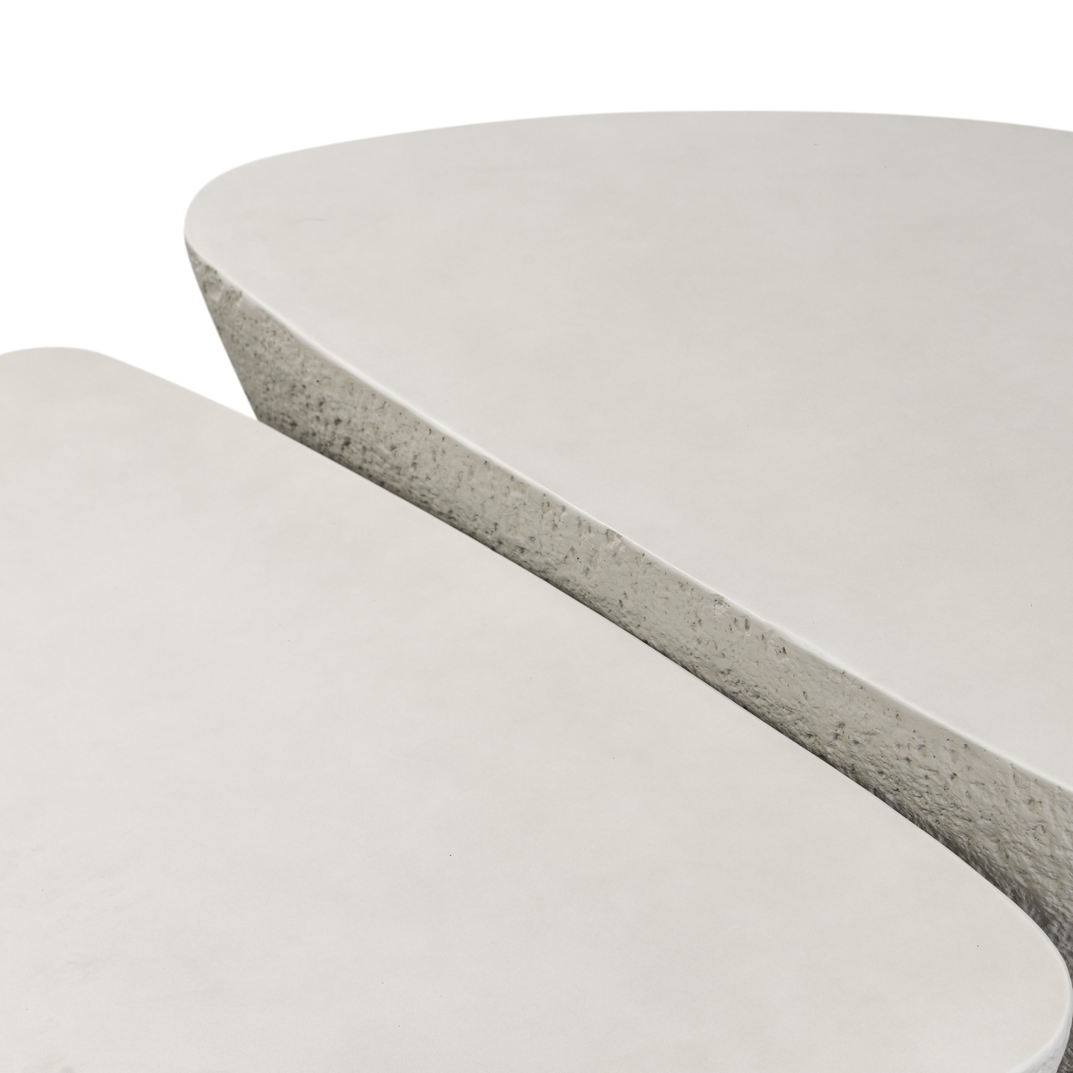 #color_matte-stone