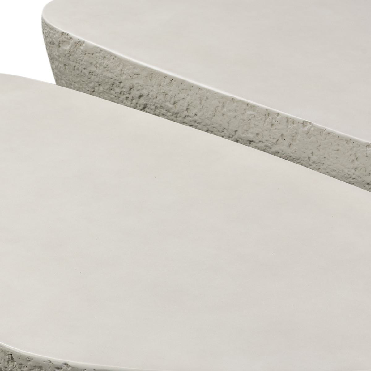 Medina Outdoor Nesting Coffee Tables