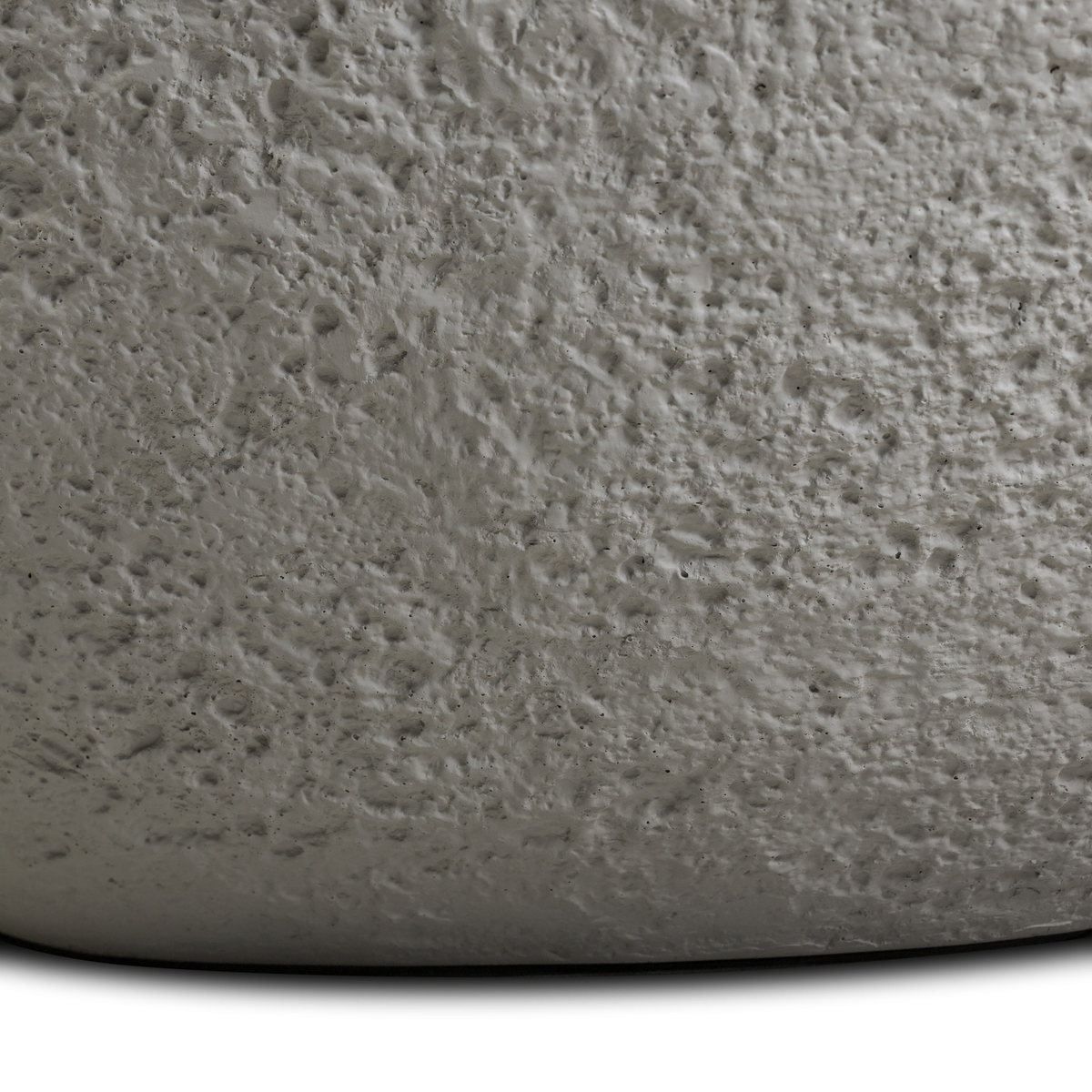 Medina Outdoor Nesting Coffee Tables