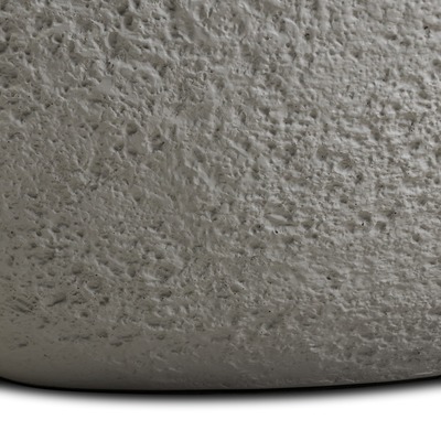 Medina Outdoor Nesting Coffee Tables