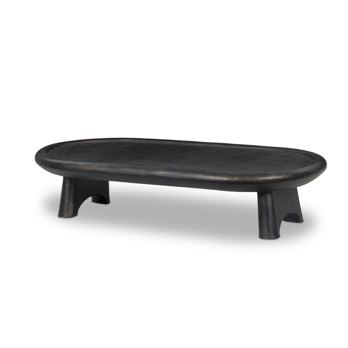 #color_distressed-bronze