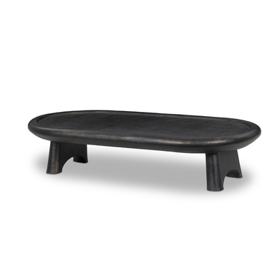 Varo Outdoor Coffee Table