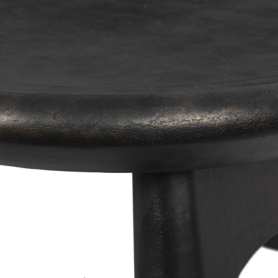 Varo Outdoor Coffee Table