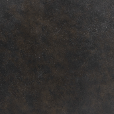 Varo Outdoor Coffee Table