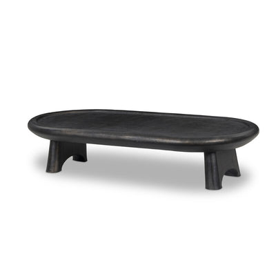 Varo Outdoor Coffee Table