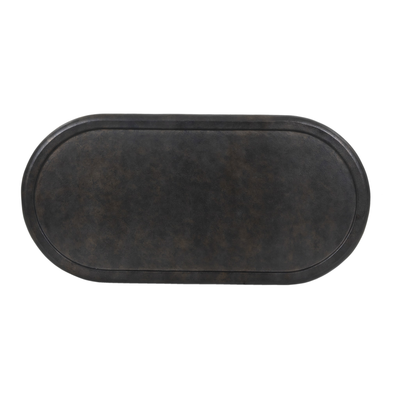 Varo Outdoor Coffee Table