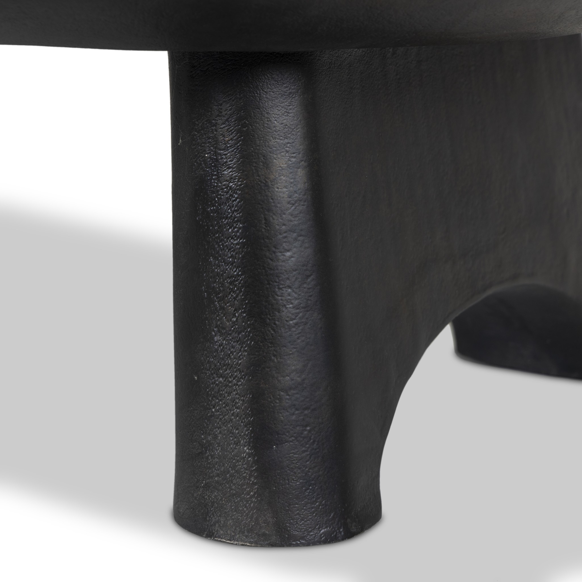 Varo Outdoor Coffee Table