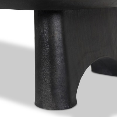 Varo Outdoor Coffee Table