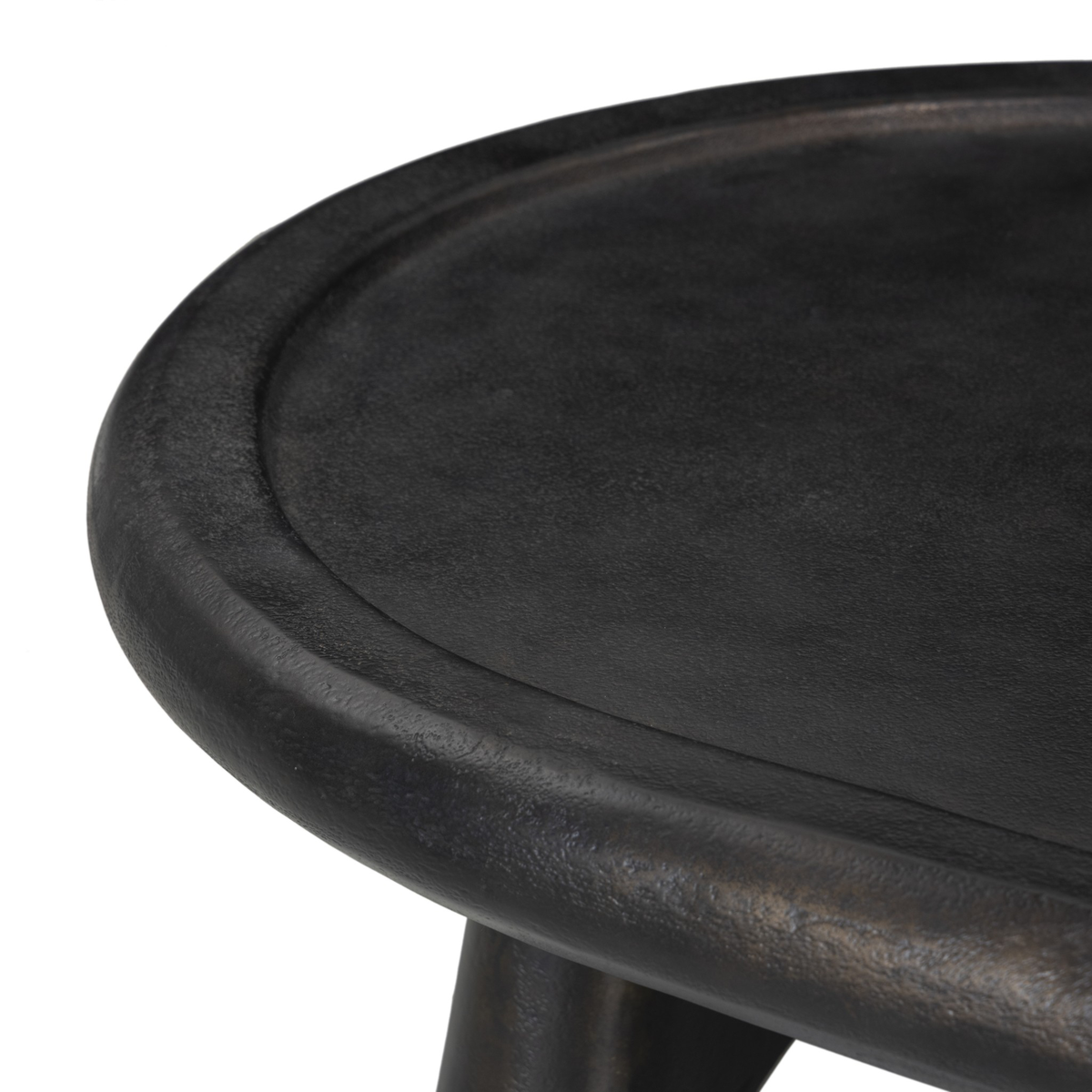 Varo Outdoor Coffee Table