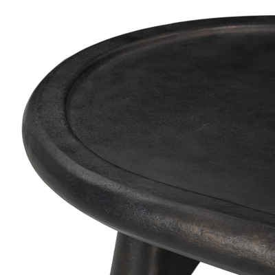 Varo Outdoor Coffee Table