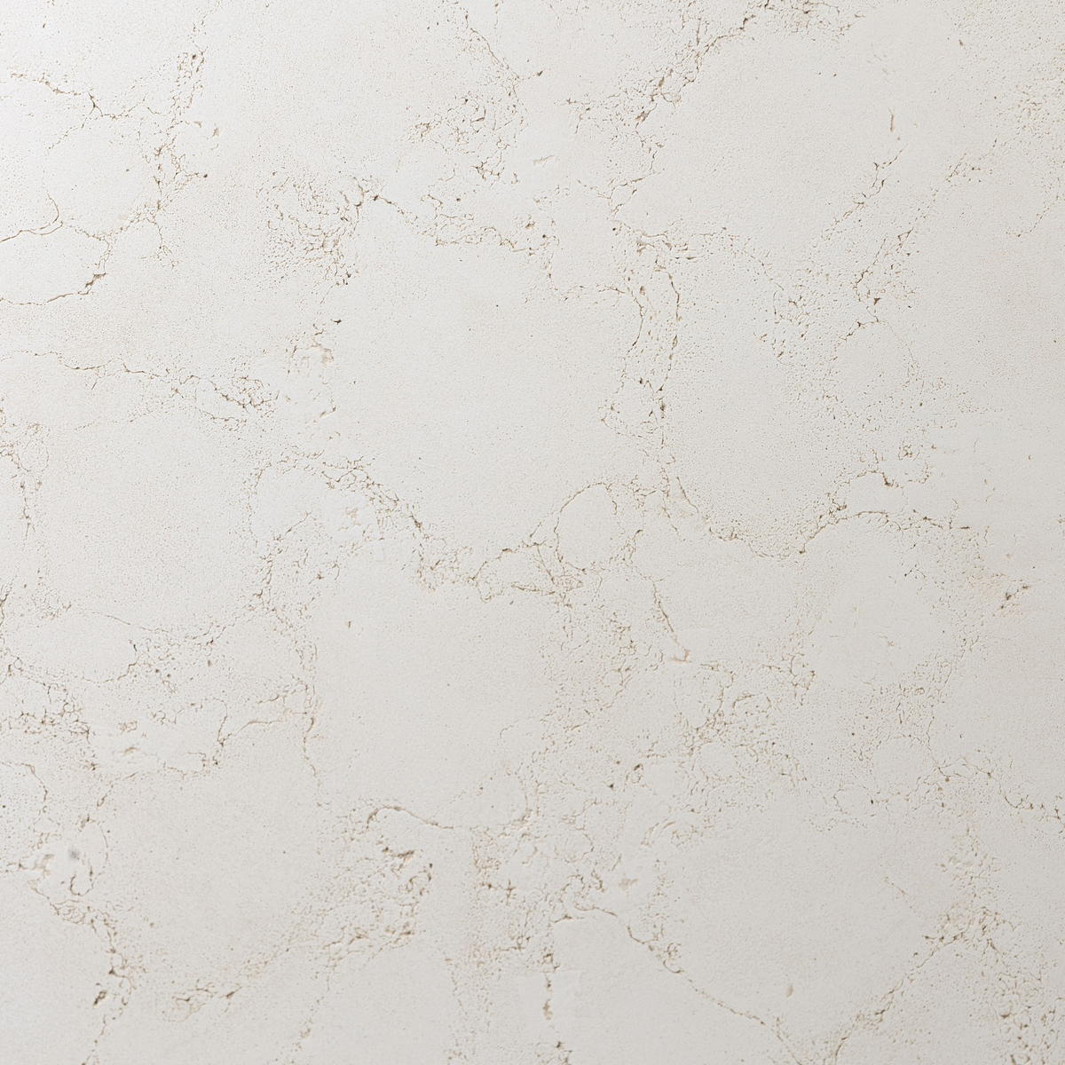 #color_aged-white-concrete